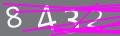 capsa
